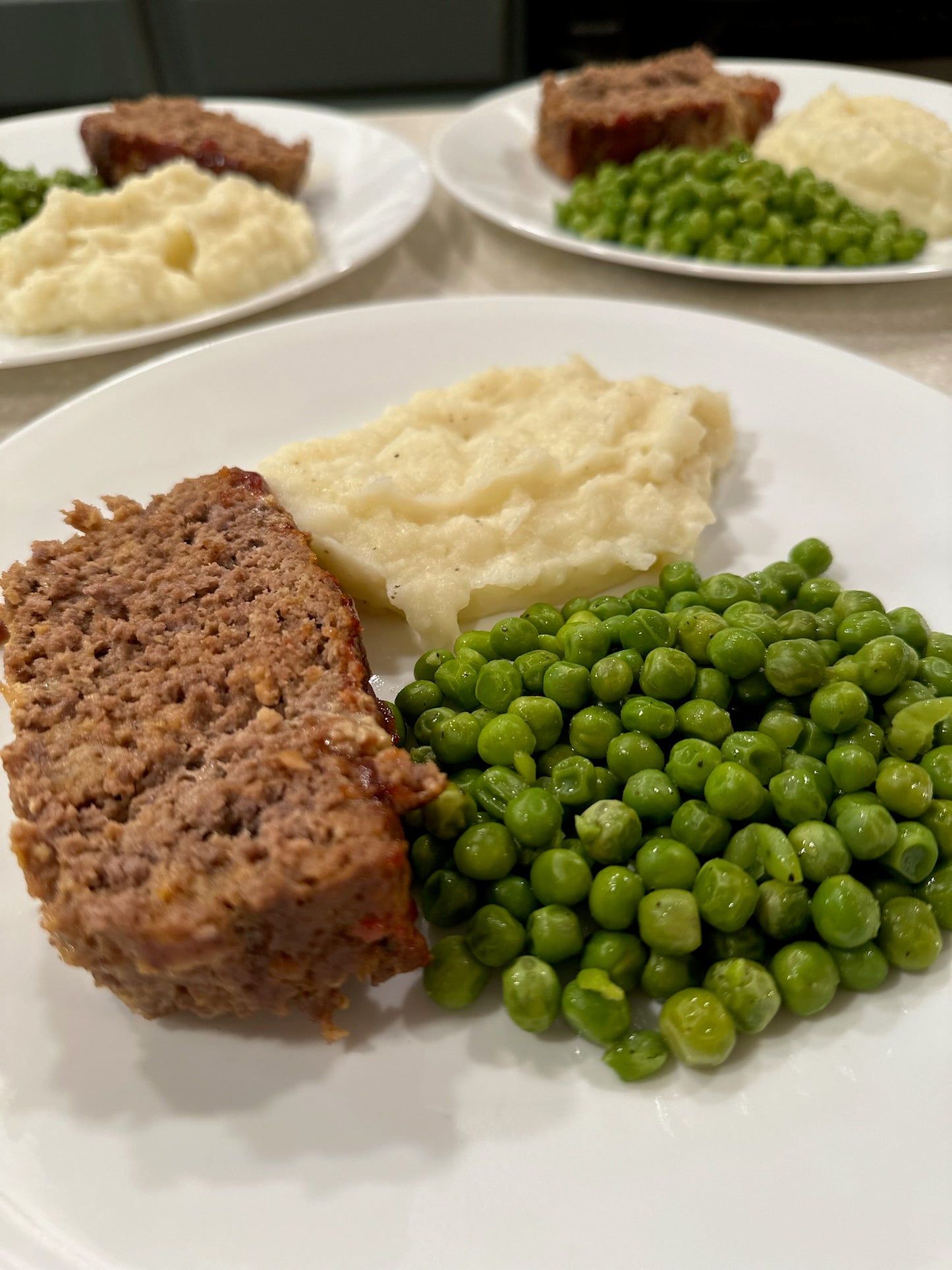 20 lb Premium Grass-Fed Beef Bundle